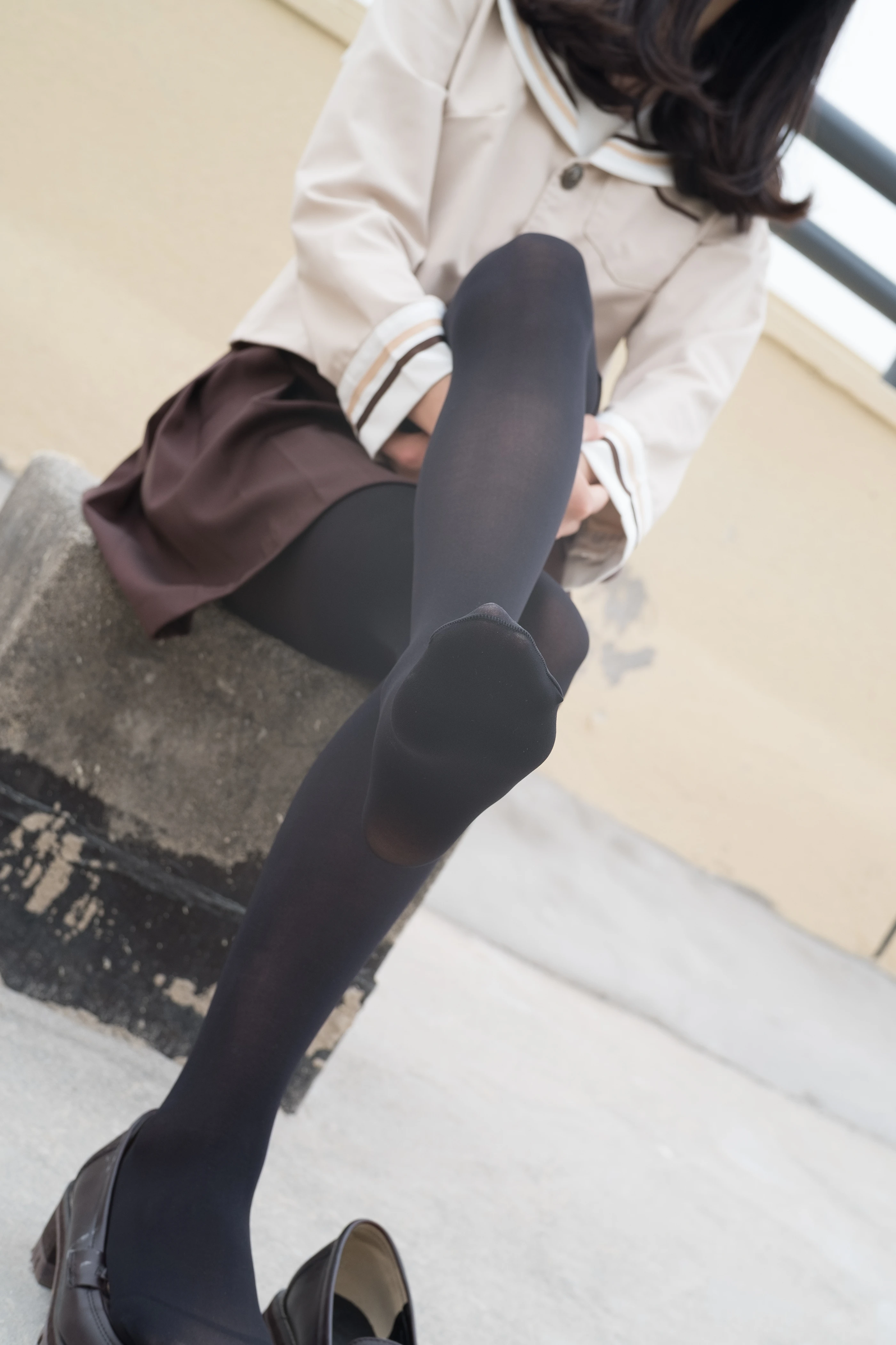 森萝财团 BETA-006 [101P]插图